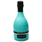 trecini premium italian prosec 0 1753344273 - BOTTLEBARRN