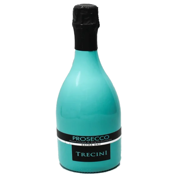 trecini premium italian prosec 0 1753344273 - BOTTLEBARRN