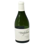 trefethen 2023 chardonnay awar 0 1753343859 - BOTTLEBARRN