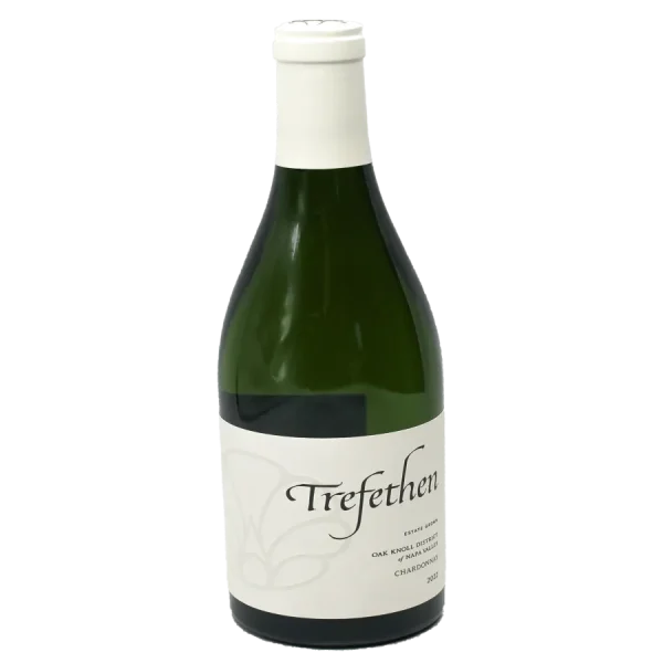 trefethen 2023 chardonnay awar 0 1753343859 - BOTTLEBARRN