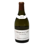 tremblay marchive 2021 chablis 0 1753344808 - BOTTLEBARRN