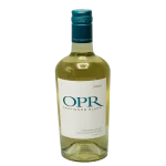 trentadue 2022 sauvignon blanc 0 1753343746 - BOTTLEBARRN