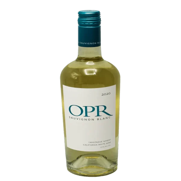 trentadue 2022 sauvignon blanc 0 1753343746 - BOTTLEBARRN
