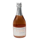 trentadue opr california spark 0 1753344592 - BOTTLEBARRN