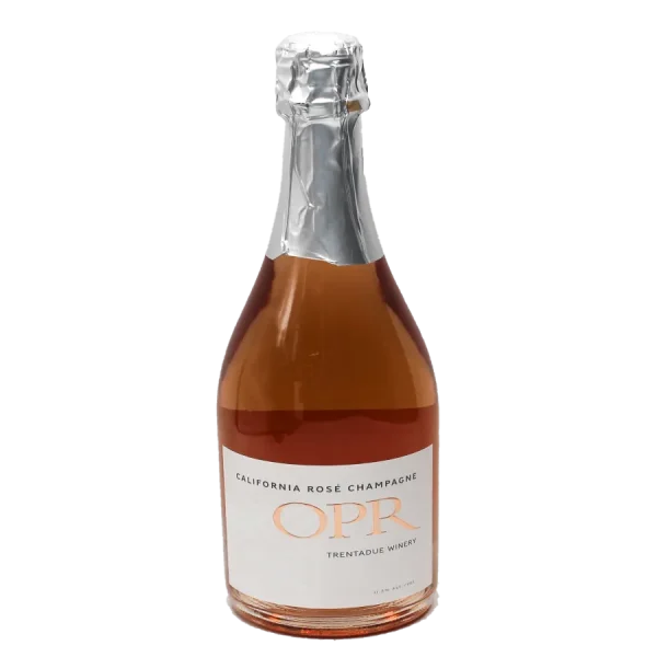 trentadue opr california spark 0 1753344592 - BOTTLEBARRN
