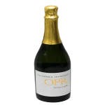 trentadue premium california c 0 1753344585 - BOTTLEBARRN