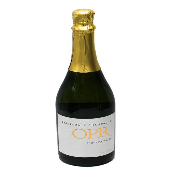 trentadue premium california c 0 1753344585 - BOTTLEBARRN