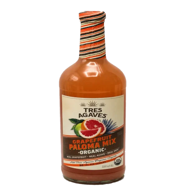 tres agaves organic paloma coc 0 1753345147 - BOTTLEBARRN