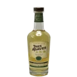 tres agaves organic reposado t 0 1753344163 - BOTTLEBARRN