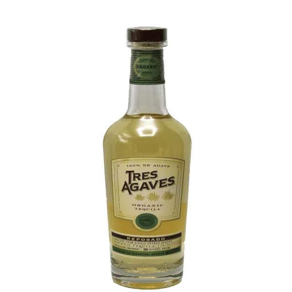 tres agaves organic reposado t 0 1753344163 - BOTTLEBARRN