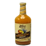 tres agaves organic spicy mang 0 1753345147 - BOTTLEBARRN