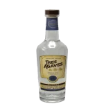 tres agaves organic tequila bl 0 1753344163 - BOTTLEBARRN