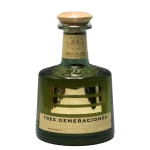 tres generaciones premium orga 0 1753343887 - BOTTLEBARRN