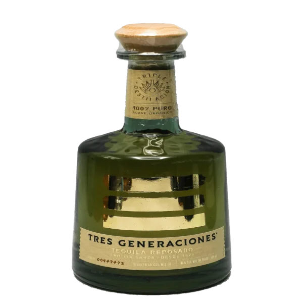 tres generaciones premium orga 0 1753343887 - BOTTLEBARRN