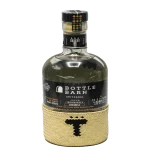 tres tiempos exclusive 6 agave 0 1753345071 - BOTTLEBARRN