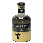 tres tiempos four agave artisa 0 1753345157 - BOTTLEBARRN