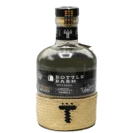 tres tiempos sotol mezcal arti 0 1753345158 - BOTTLEBARRN