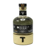 tres tiempos tobala mezcal lim 0 1753345071 - BOTTLEBARRN