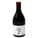 tresomm 2021 touriga nacional 0 1753344870 - BOTTLEBARRN