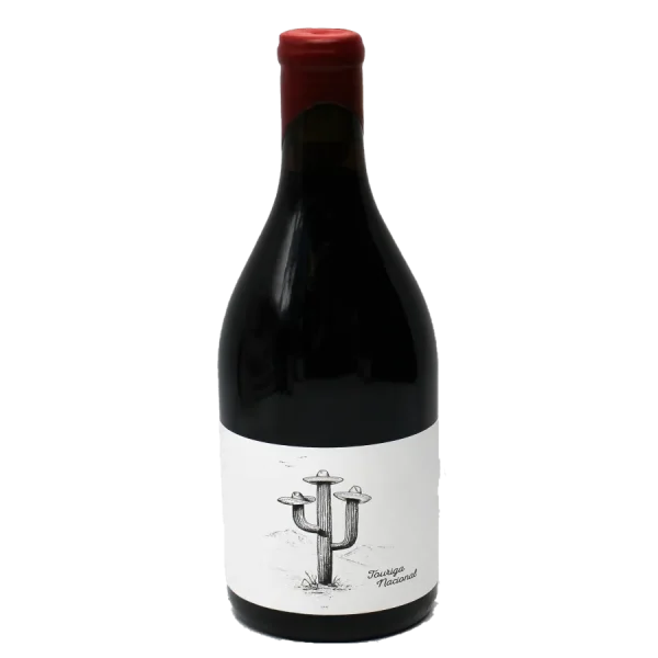 tresomm 2021 touriga nacional 0 1753344870 - BOTTLEBARRN