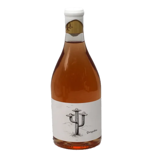 tresomm dry ros crisp refreshi 0 1753344730 - BOTTLEBARRN