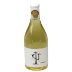 tresomm falanghina 2021 italia 0 1753344869 - BOTTLEBARRN