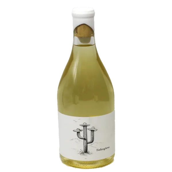 tresomm falanghina 2021 italia 0 1753344869 - BOTTLEBARRN