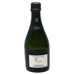 tribaut schloesser brut champa 0 1753345466 - BOTTLEBARRN