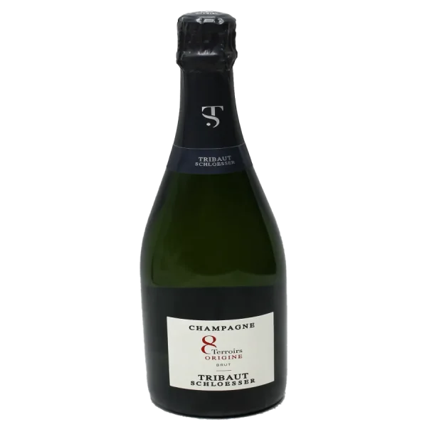 tribaut schloesser brut champa 0 1753345466 - BOTTLEBARRN