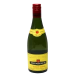 trimbach 2021 alsace pinot bla 0 1753343925 - BOTTLEBARRN