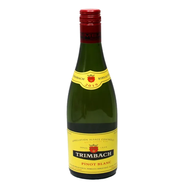 trimbach 2021 alsace pinot bla 0 1753343925 - BOTTLEBARRN
