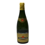 trimbach frdric emile riesling 0 1753343773 - BOTTLEBARRN