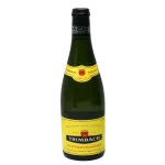 trimbach gewrztraminer white w 0 1753343926 - BOTTLEBARRN