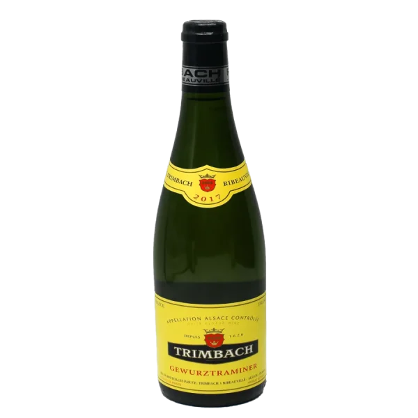 trimbach gewrztraminer white w 0 1753343926 - BOTTLEBARRN