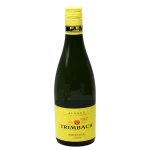 trimbach riesling 2022 alsace 0 1753344778 - BOTTLEBARRN