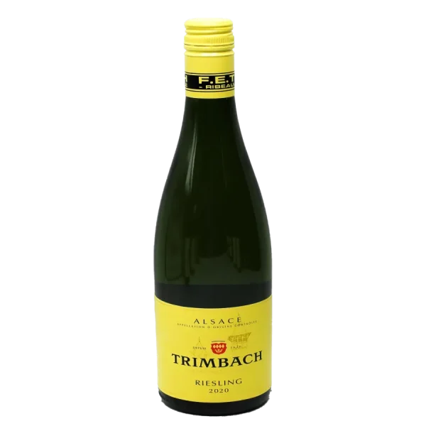 Trimbach Riesling 2022 - Alsace Premium White Wine trimbach riesling 2022 alsace 0 1753344778 - BOTTLEBARRN