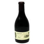 trione 2020 pinot noir river r 0 1753344092 - BOTTLEBARRN