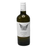 troupis moschofilero white win 0 1753344749 - BOTTLEBARRN