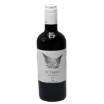 troupis winery 2023 agiorgitik 0 1753344747 - BOTTLEBARRN