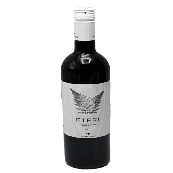 troupis winery 2023 agiorgitik 0 1753344747 - BOTTLEBARRN