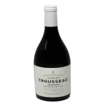 trousseau 2017 bold old world 0 1753344192 - BOTTLEBARRN