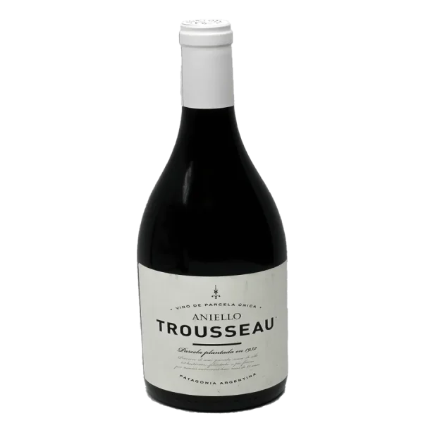 trousseau 2017 bold old world 0 1753344192 - BOTTLEBARRN