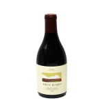 truchard estate 2022 californi 0 1753344212 - BOTTLEBARRN