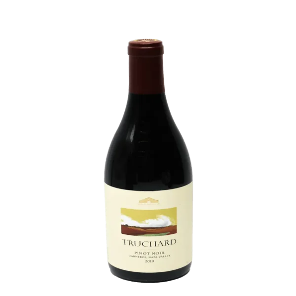 truchard estate 2022 californi 0 1753344212 - BOTTLEBARRN