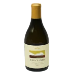 truchard estate 2023 chardonna 0 1753344212 - BOTTLEBARRN