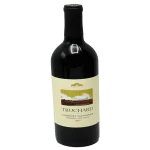 truchard estate cabernet sauvi 0 1753344212 - BOTTLEBARRN