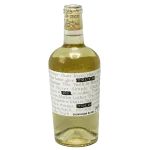 truth be told 2022 sauvignon b 0 1753345040 - BOTTLEBARRN