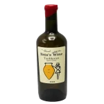 tsolkhoury baiais vineyard cri 0 1753344855 - BOTTLEBARRN