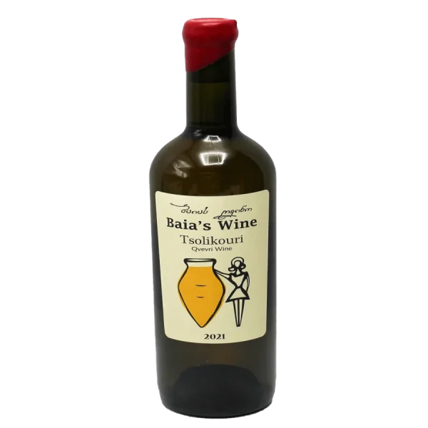tsolkhoury baiais vineyard cri 0 1753344855 - BOTTLEBARRN