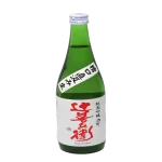 tsuji zenbei junmai ginjo omac 0 1753344477 - BOTTLEBARRN